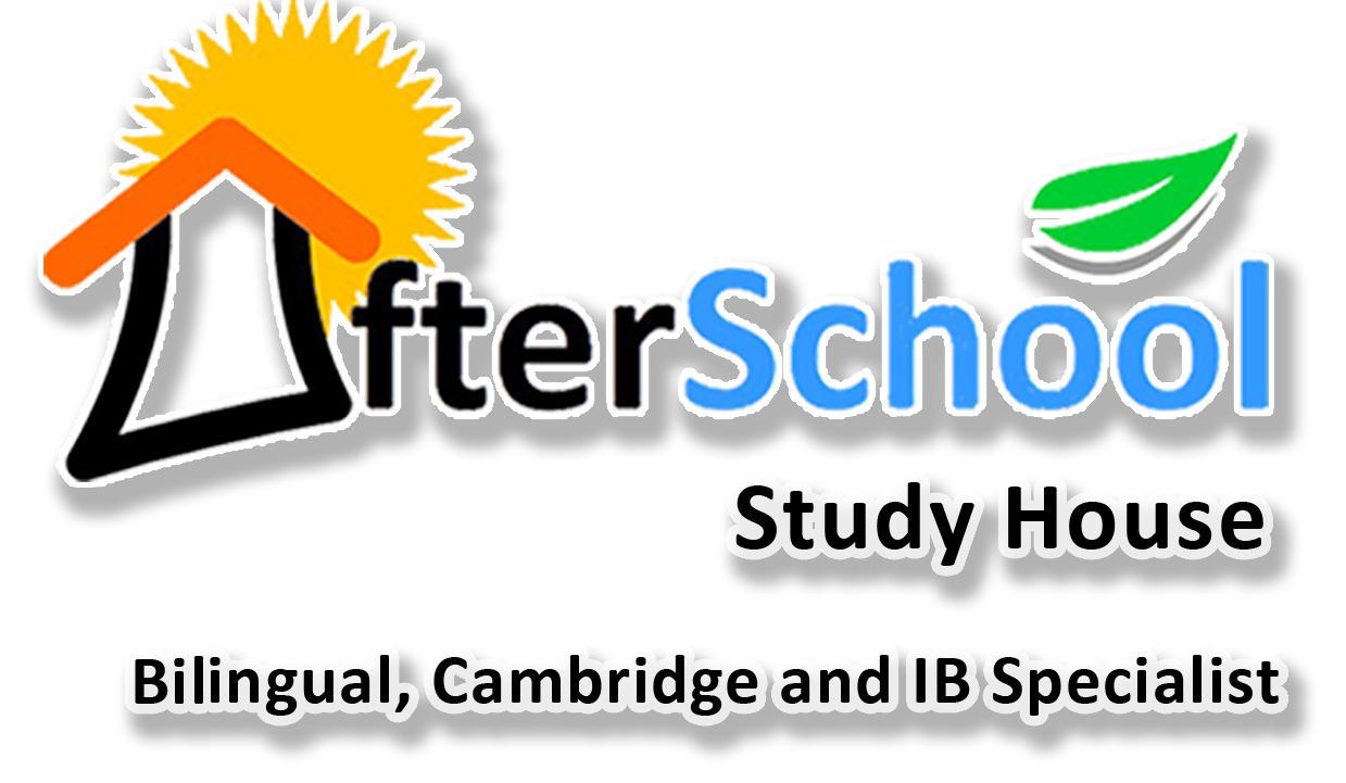 Booked Scheduler - Log In